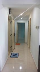 Blk 310B Anchorvale Road (Sengkang), HDB 5 Rooms #147085572